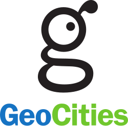 GeoCities